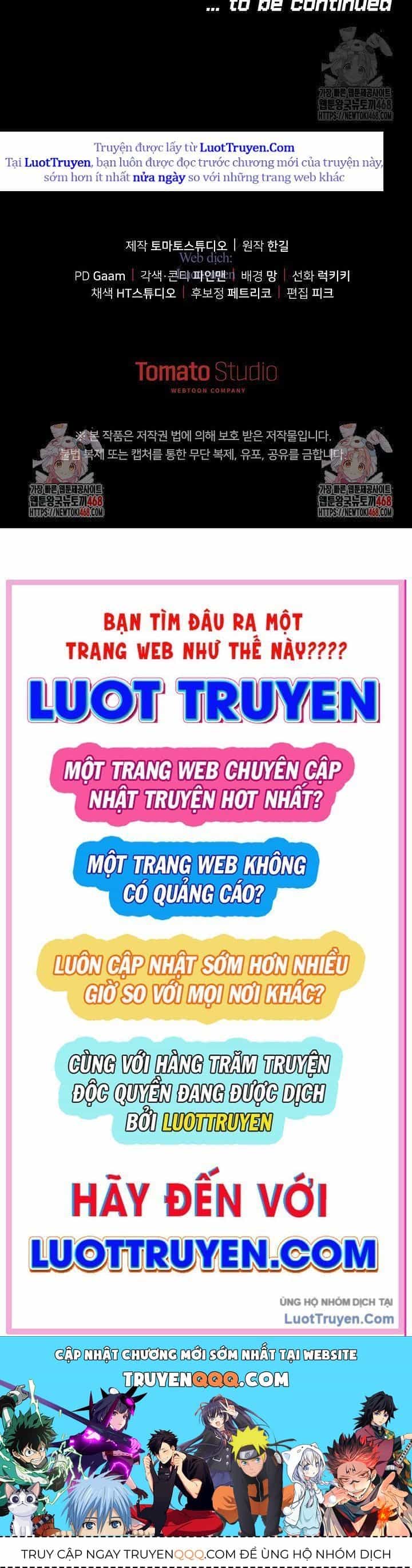Tái Thiết Cuộc Đời Kẻ Nghiện Game - Chương 44 - ảnh 99