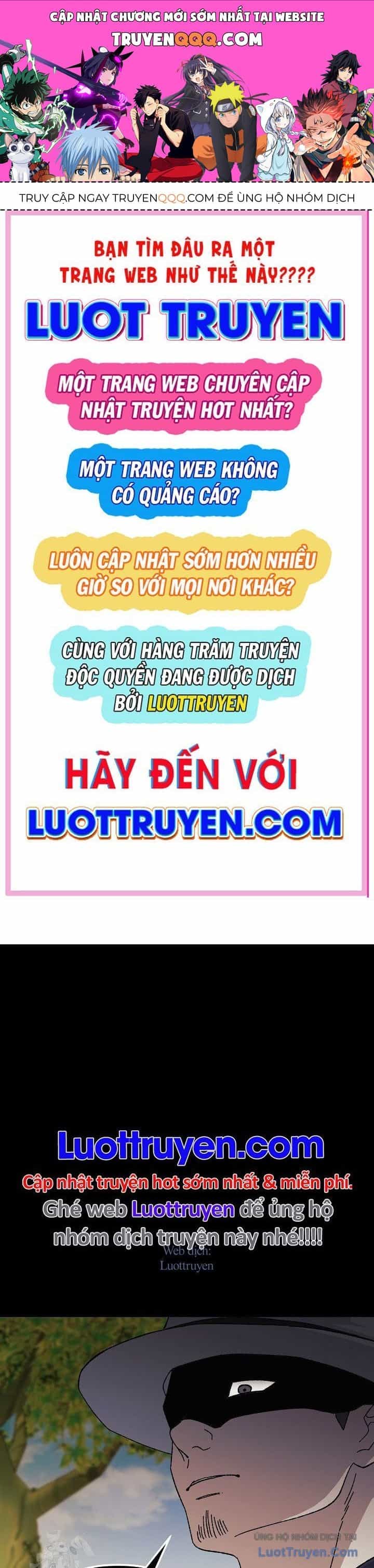 Tái Thiết Cuộc Đời Kẻ Nghiện Game - Chương 45 - ảnh 1