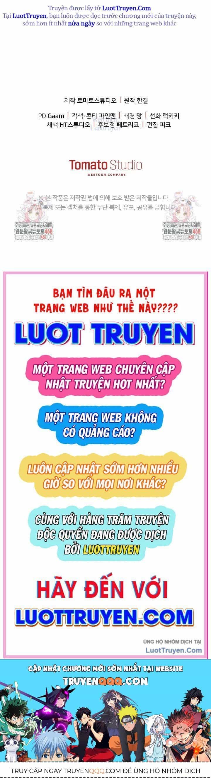 Tái Thiết Cuộc Đời Kẻ Nghiện Game - Chương 45 - ảnh 100