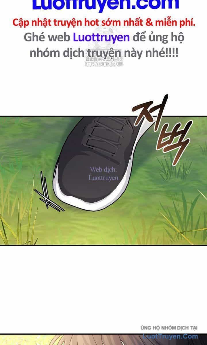 Tái Thiết Cuộc Đời Kẻ Nghiện Game - Chương 45 - ảnh 16