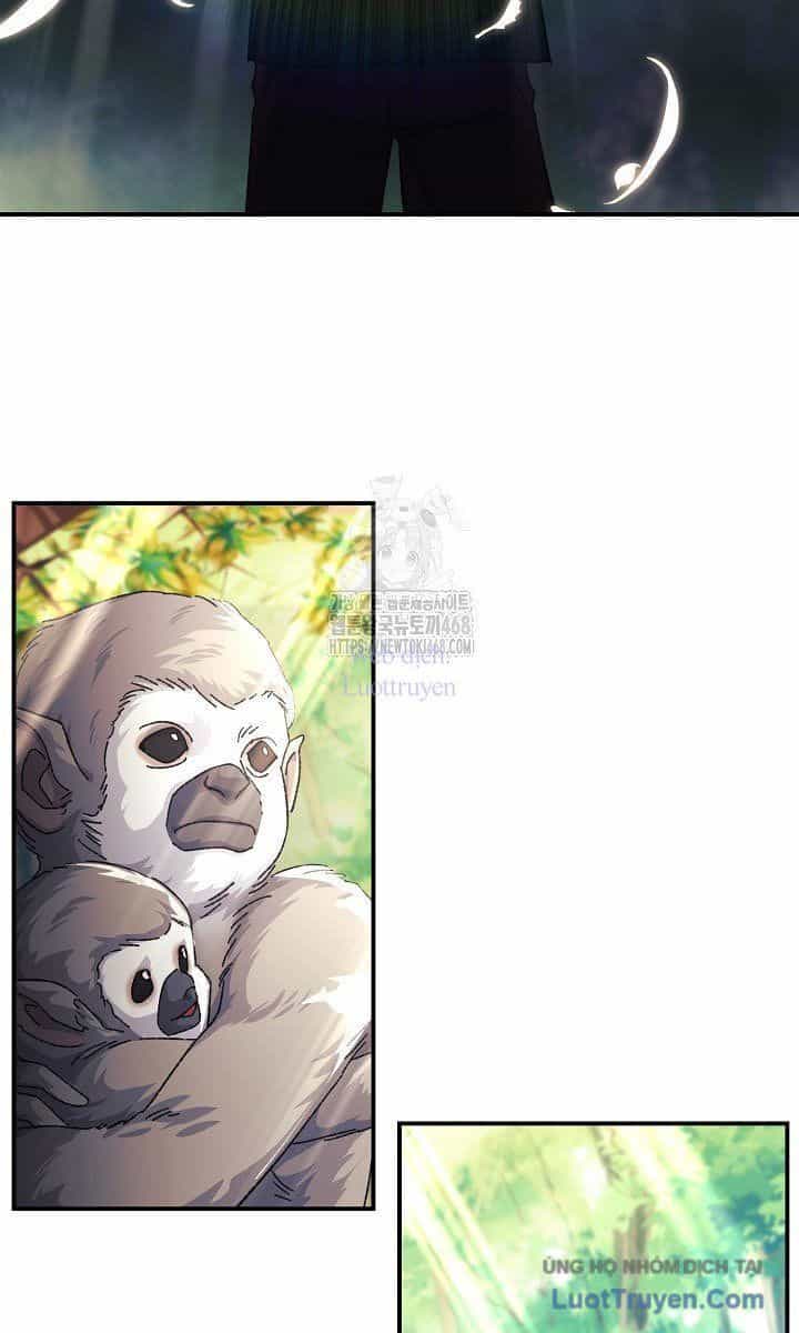 Tái Thiết Cuộc Đời Kẻ Nghiện Game - Chương 45 - ảnh 19