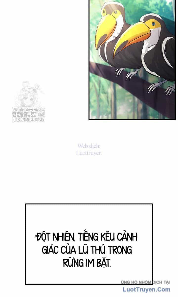 Tái Thiết Cuộc Đời Kẻ Nghiện Game - Chương 45 - ảnh 20
