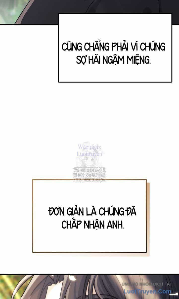 Tái Thiết Cuộc Đời Kẻ Nghiện Game - Chương 45 - ảnh 22