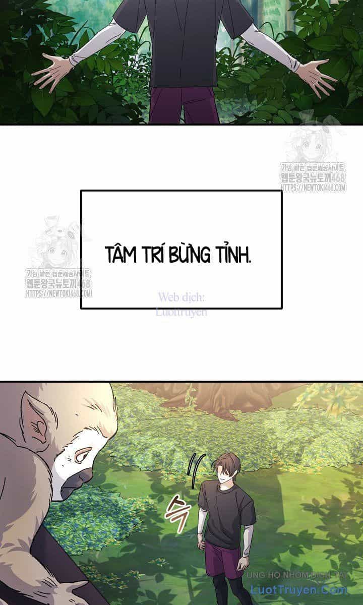 Tái Thiết Cuộc Đời Kẻ Nghiện Game - Chương 45 - ảnh 25