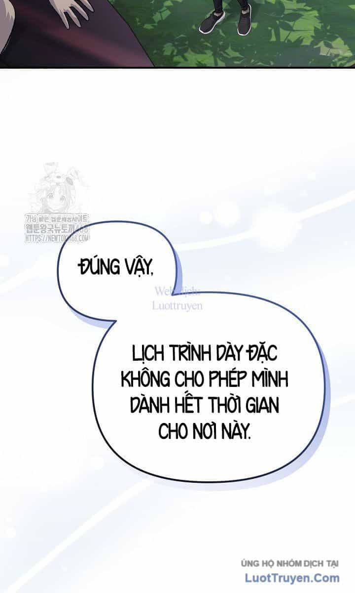 Tái Thiết Cuộc Đời Kẻ Nghiện Game - Chương 45 - ảnh 26