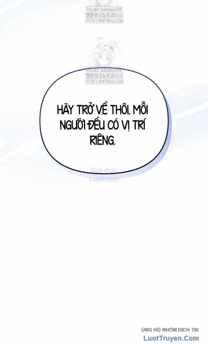 Tái Thiết Cuộc Đời Kẻ Nghiện Game - Chương 45 - ảnh 28