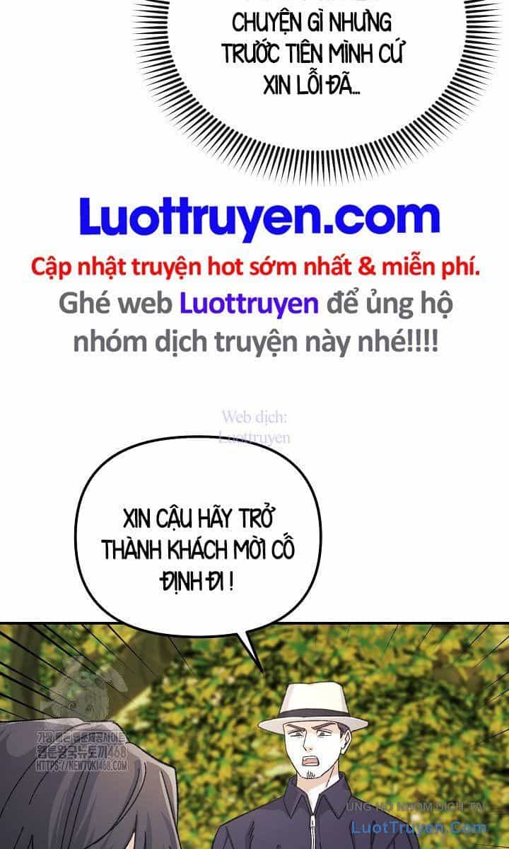 Tái Thiết Cuộc Đời Kẻ Nghiện Game - Chương 45 - ảnh 3