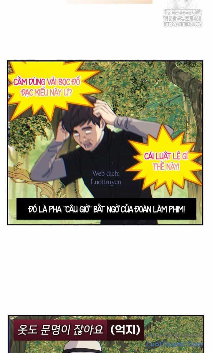 Tái Thiết Cuộc Đời Kẻ Nghiện Game - Chương 45 - ảnh 30