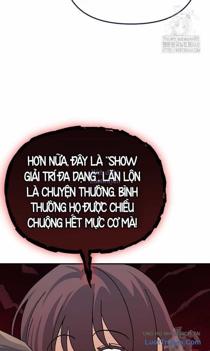 Tái Thiết Cuộc Đời Kẻ Nghiện Game - Chương 45 - ảnh 38