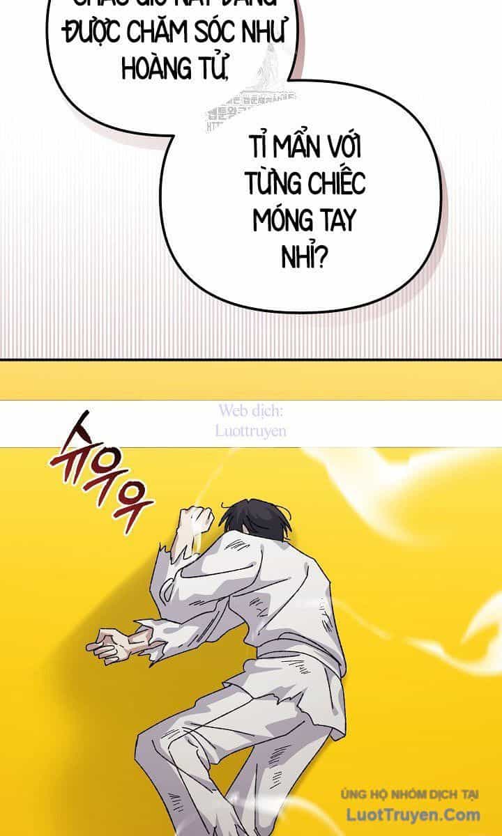 Tái Thiết Cuộc Đời Kẻ Nghiện Game - Chương 45 - ảnh 40