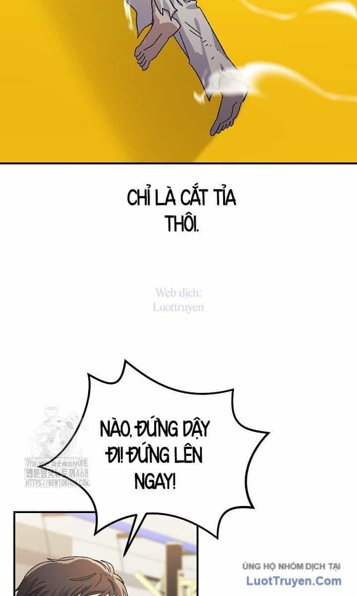 Tái Thiết Cuộc Đời Kẻ Nghiện Game - Chương 45 - ảnh 41