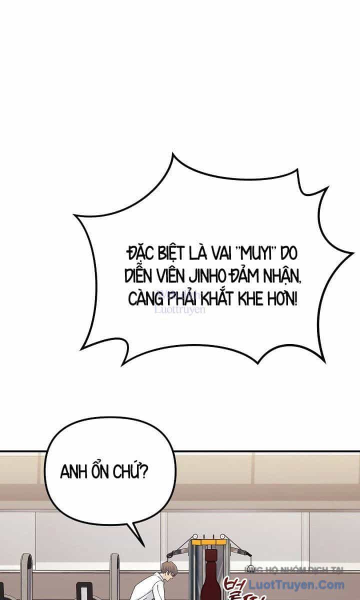 Tái Thiết Cuộc Đời Kẻ Nghiện Game - Chương 45 - ảnh 44