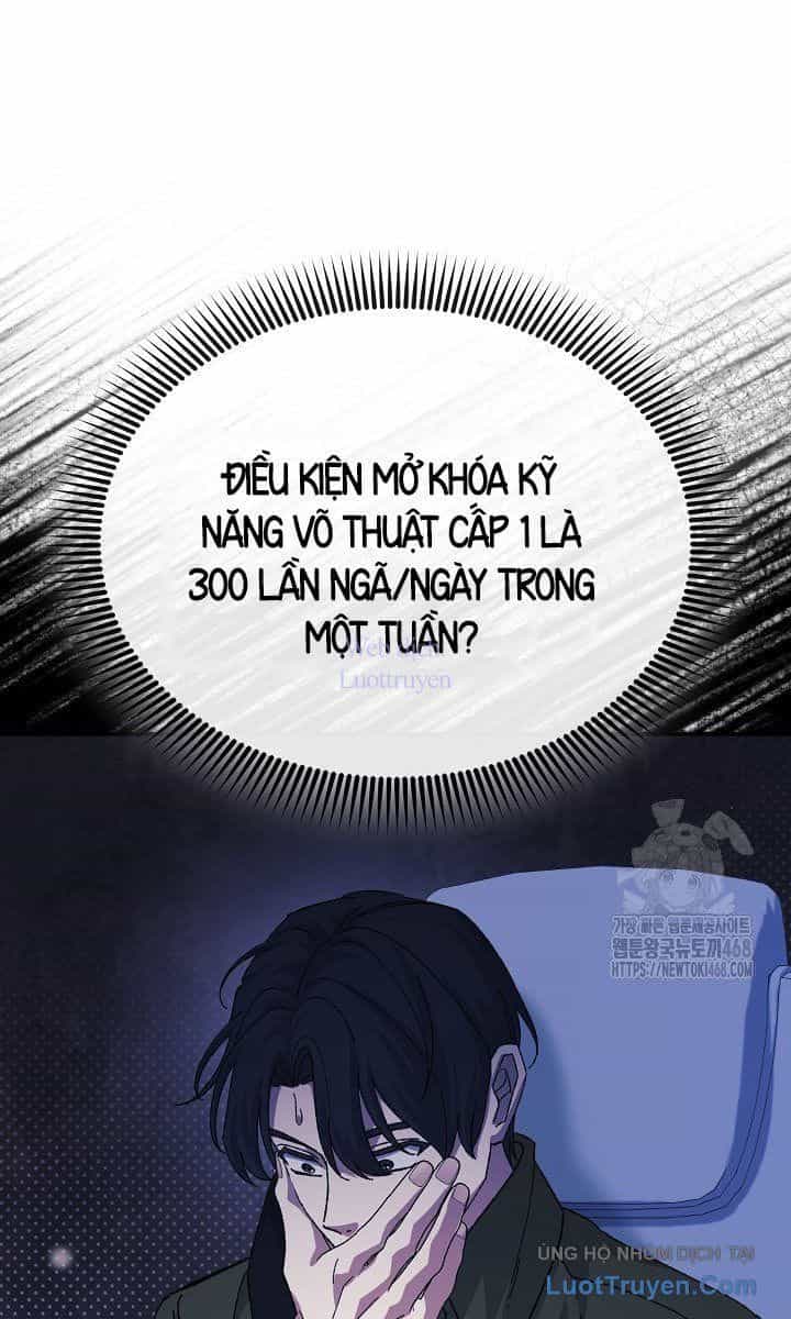 Tái Thiết Cuộc Đời Kẻ Nghiện Game - Chương 45 - ảnh 61