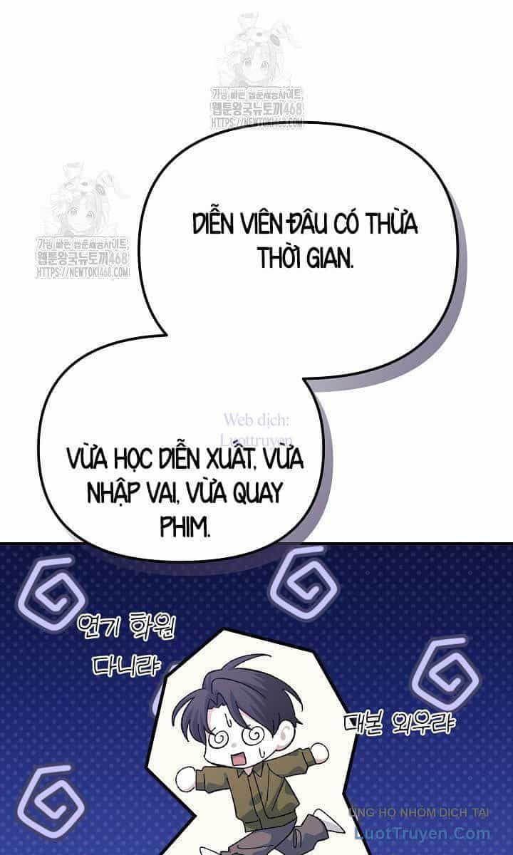 Tái Thiết Cuộc Đời Kẻ Nghiện Game - Chương 45 - ảnh 66