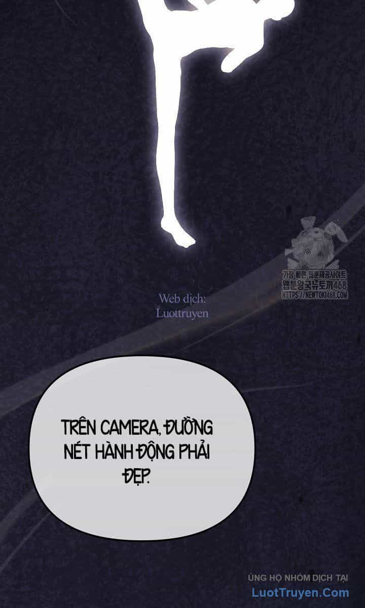 Tái Thiết Cuộc Đời Kẻ Nghiện Game - Chương 45 - ảnh 70