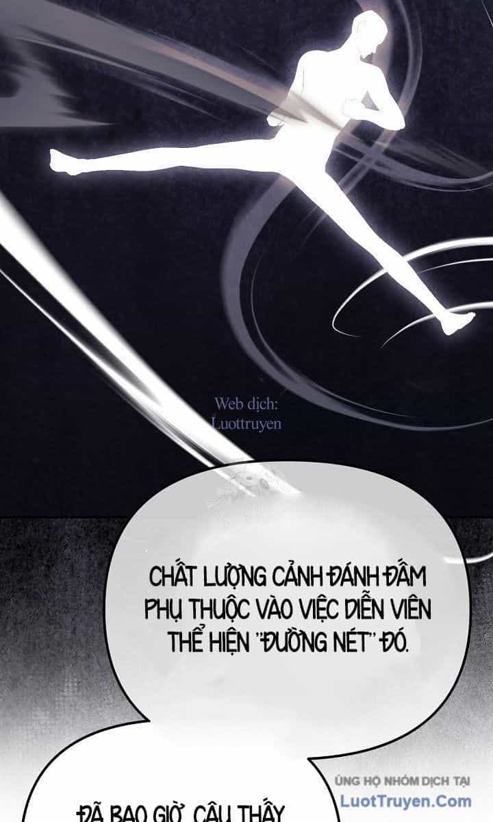 Tái Thiết Cuộc Đời Kẻ Nghiện Game - Chương 45 - ảnh 72