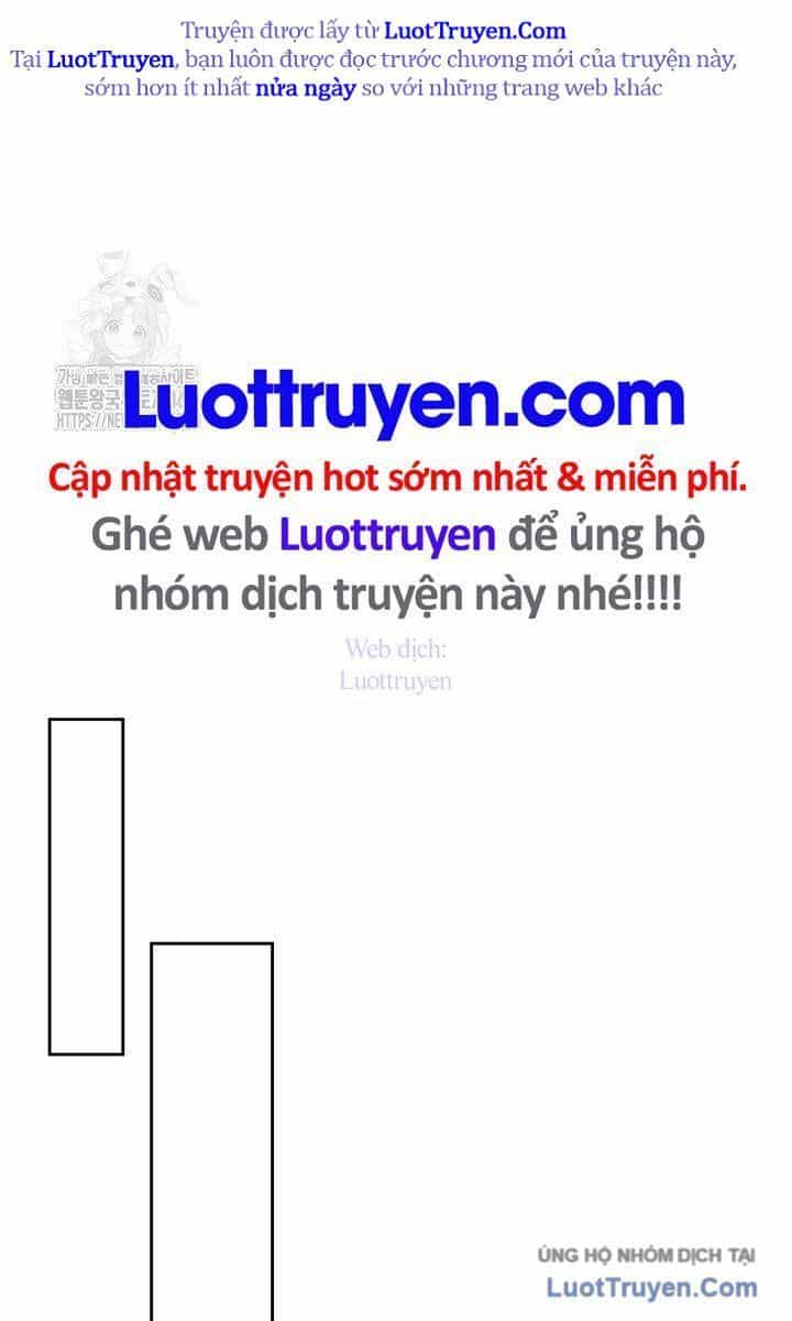 Tái Thiết Cuộc Đời Kẻ Nghiện Game - Chương 45 - ảnh 83