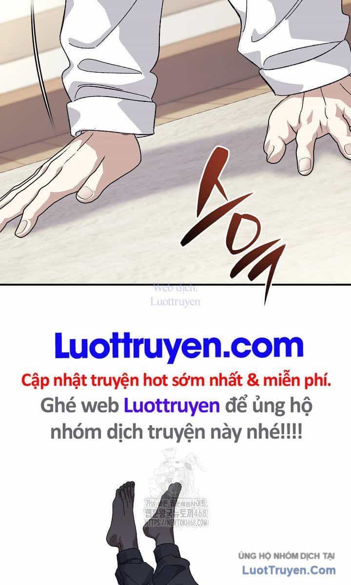 Tái Thiết Cuộc Đời Kẻ Nghiện Game - Chương 45 - ảnh 85