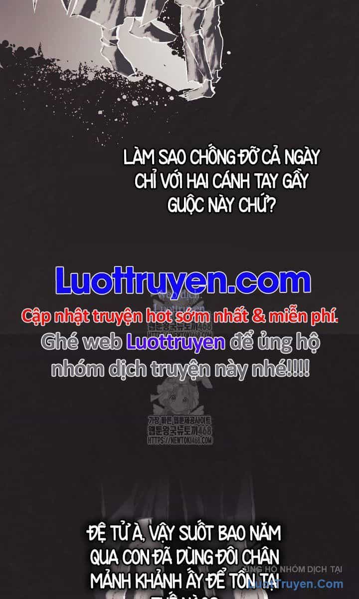 Tái Thiết Cuộc Đời Kẻ Nghiện Game - Chương 45 - ảnh 89