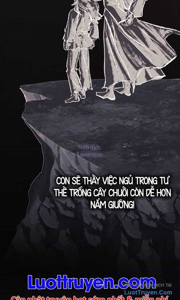 Tái Thiết Cuộc Đời Kẻ Nghiện Game - Chương 45 - ảnh 91