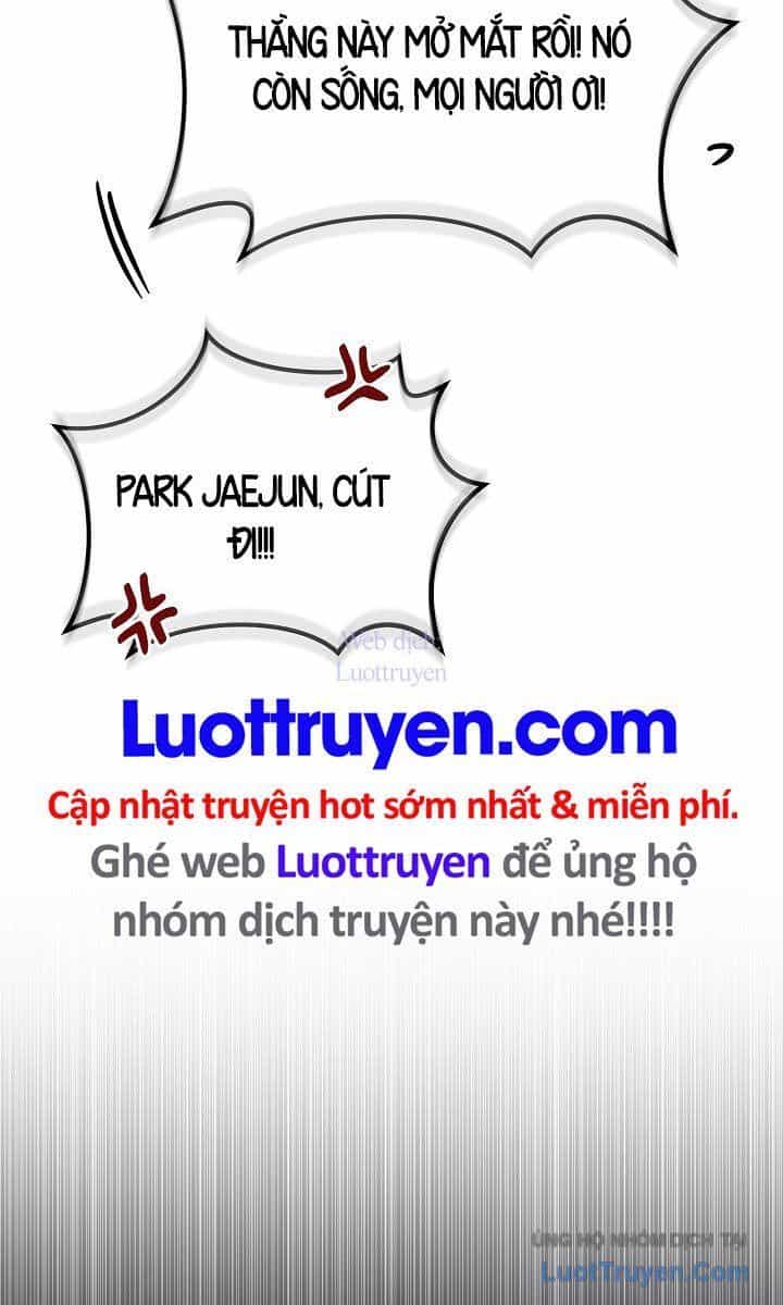 Tái Thiết Cuộc Đời Kẻ Nghiện Game - Chương 45 - ảnh 97