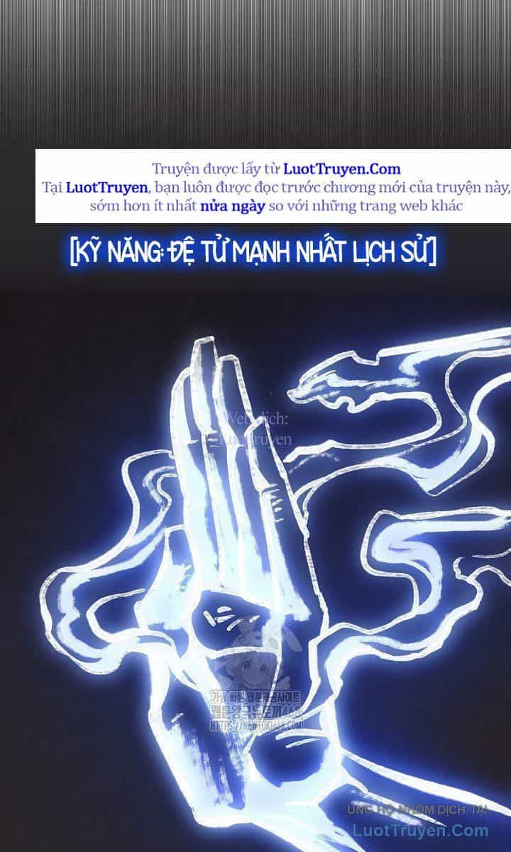 Tái Thiết Cuộc Đời Kẻ Nghiện Game - Chương 45 - ảnh 98