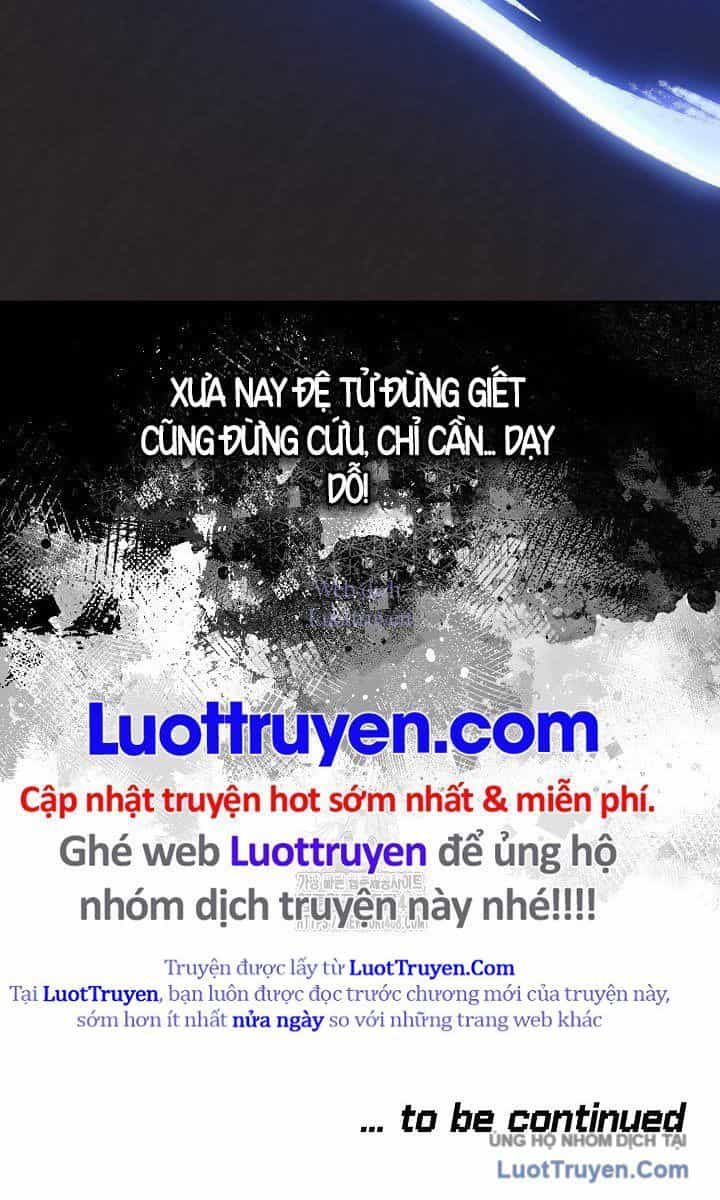 Tái Thiết Cuộc Đời Kẻ Nghiện Game - Chương 45 - ảnh 99