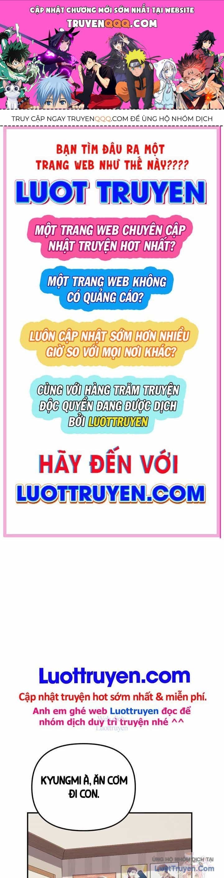 Tái Thiết Cuộc Đời Kẻ Nghiện Game - Chương 46 - ảnh 1