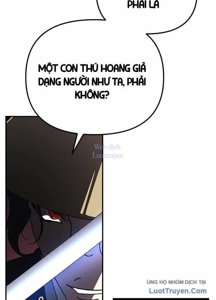 Tái Thiết Cuộc Đời Kẻ Nghiện Game - Chương 46 - ảnh 104