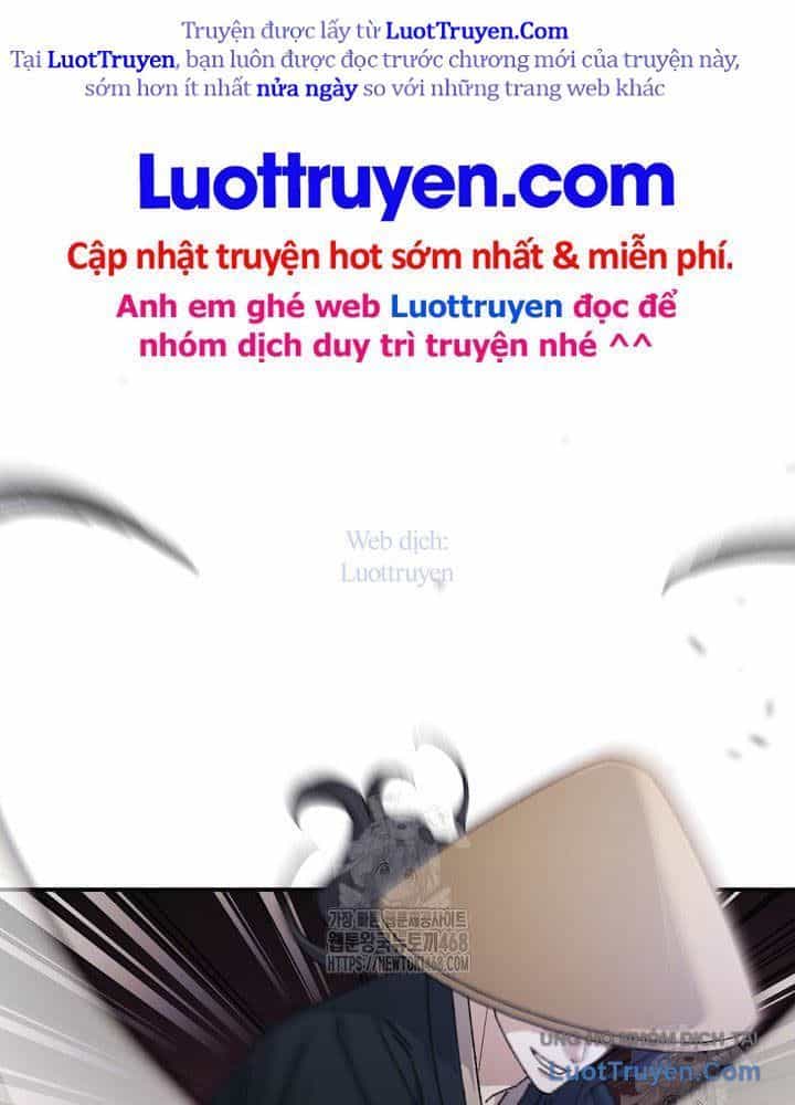 Tái Thiết Cuộc Đời Kẻ Nghiện Game - Chương 46 - ảnh 109