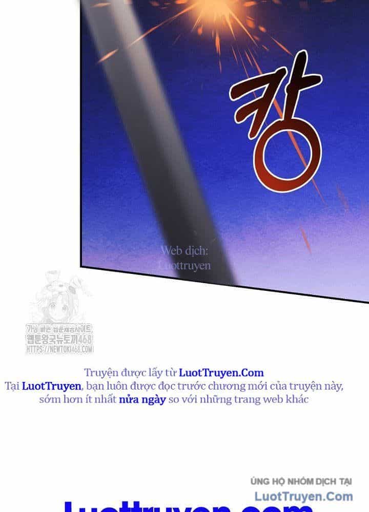Tái Thiết Cuộc Đời Kẻ Nghiện Game - Chương 46 - ảnh 116