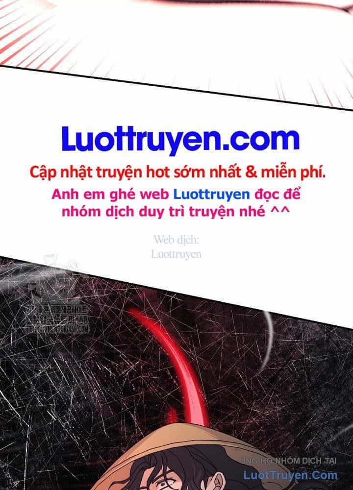 Tái Thiết Cuộc Đời Kẻ Nghiện Game - Chương 46 - ảnh 118