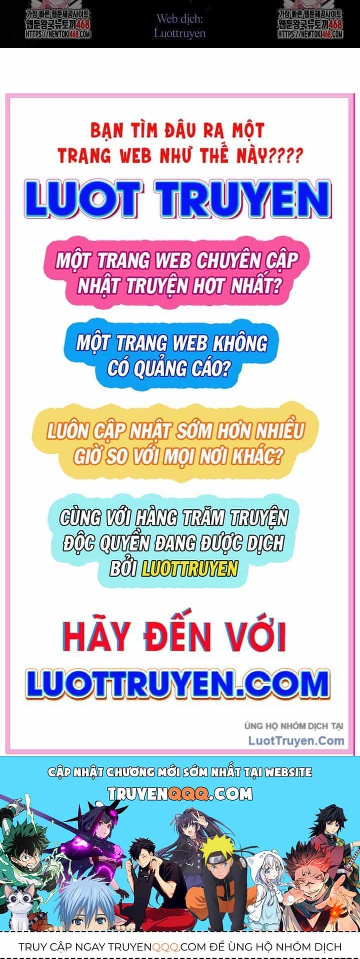 Tái Thiết Cuộc Đời Kẻ Nghiện Game - Chương 46 - ảnh 123