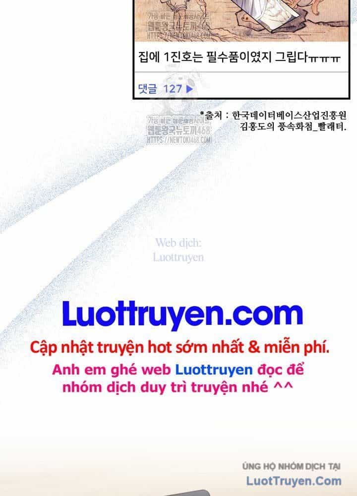 Tái Thiết Cuộc Đời Kẻ Nghiện Game - Chương 46 - ảnh 13