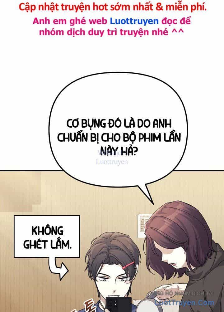 Tái Thiết Cuộc Đời Kẻ Nghiện Game - Chương 46 - ảnh 15