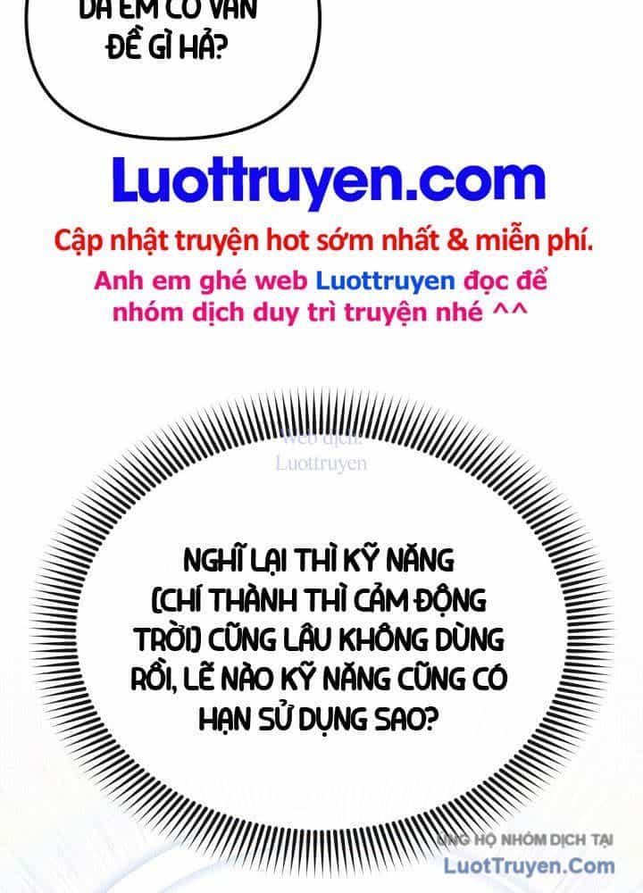 Tái Thiết Cuộc Đời Kẻ Nghiện Game - Chương 46 - ảnh 18