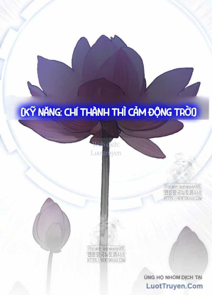 Tái Thiết Cuộc Đời Kẻ Nghiện Game - Chương 46 - ảnh 19