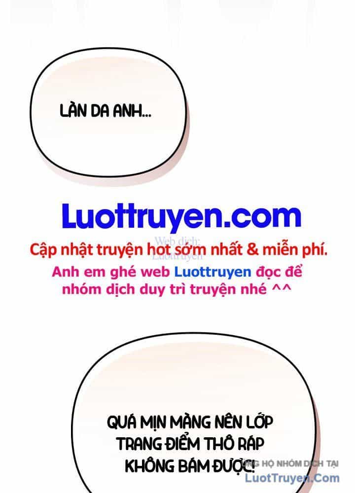 Tái Thiết Cuộc Đời Kẻ Nghiện Game - Chương 46 - ảnh 20