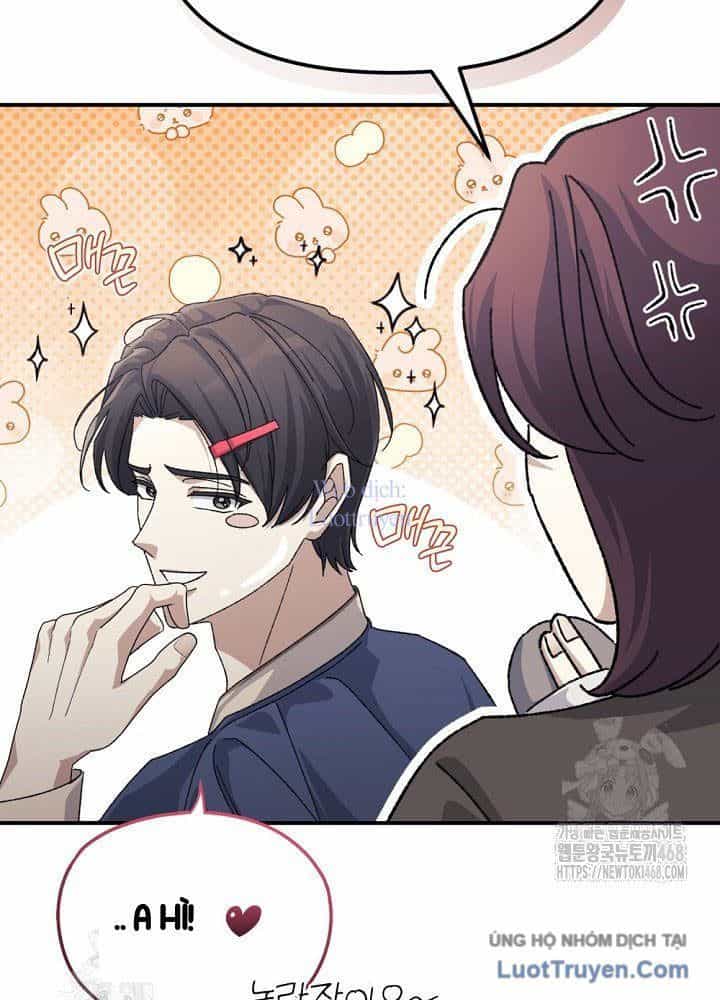 Tái Thiết Cuộc Đời Kẻ Nghiện Game - Chương 46 - ảnh 21