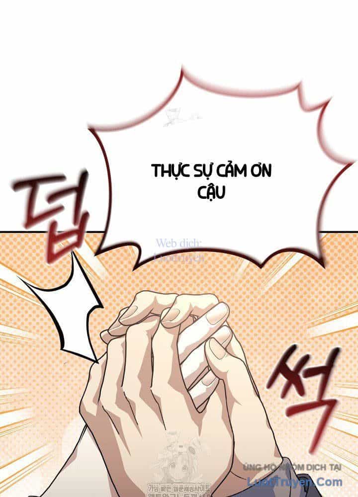 Tái Thiết Cuộc Đời Kẻ Nghiện Game - Chương 46 - ảnh 27