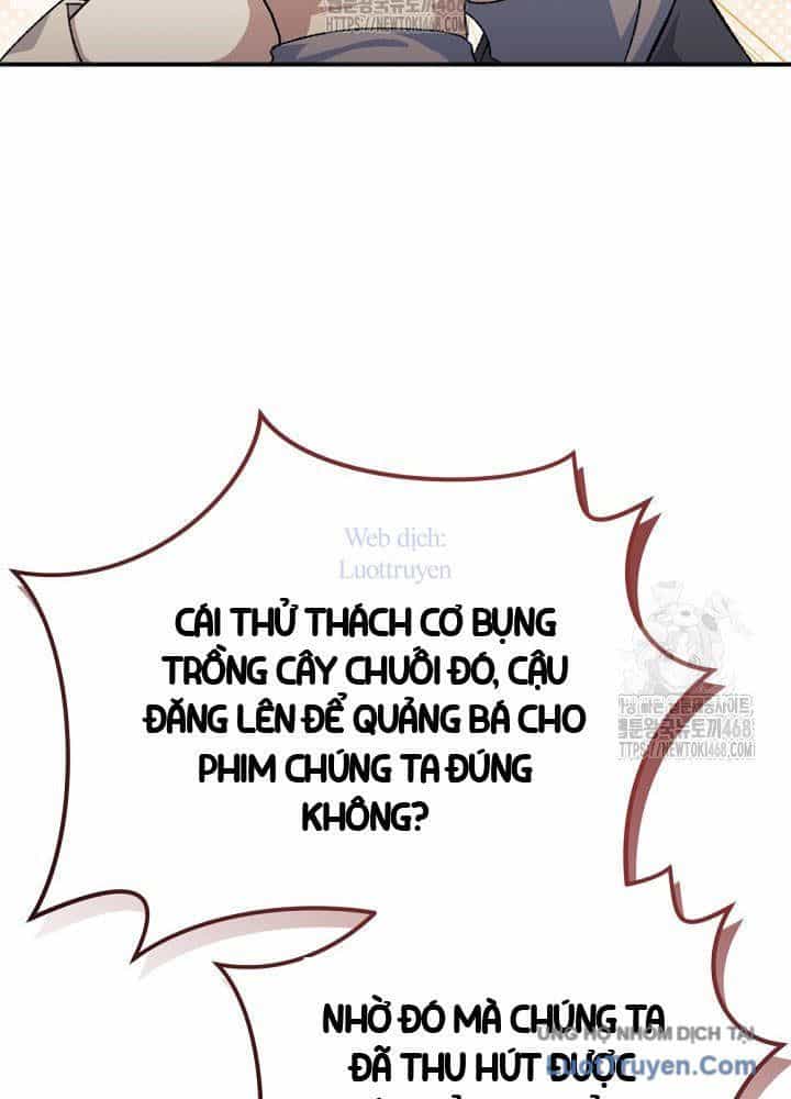 Tái Thiết Cuộc Đời Kẻ Nghiện Game - Chương 46 - ảnh 28