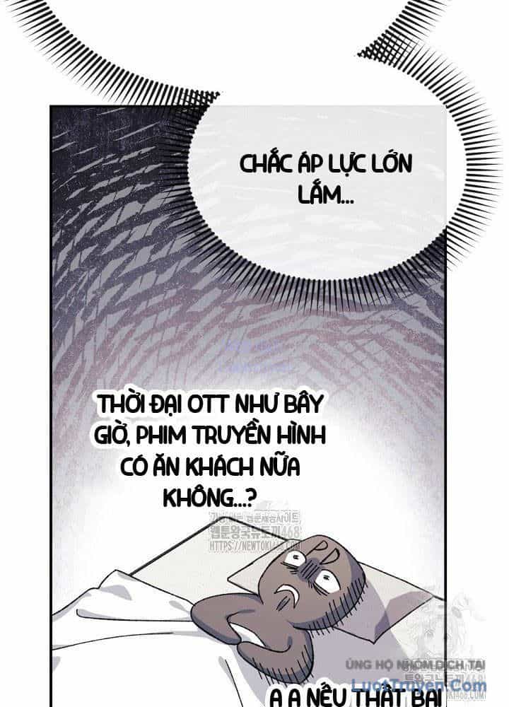 Tái Thiết Cuộc Đời Kẻ Nghiện Game - Chương 46 - ảnh 31