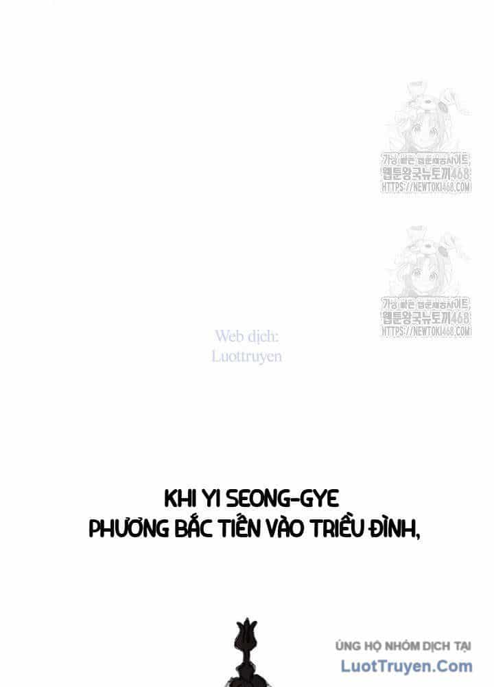 Tái Thiết Cuộc Đời Kẻ Nghiện Game - Chương 46 - ảnh 37