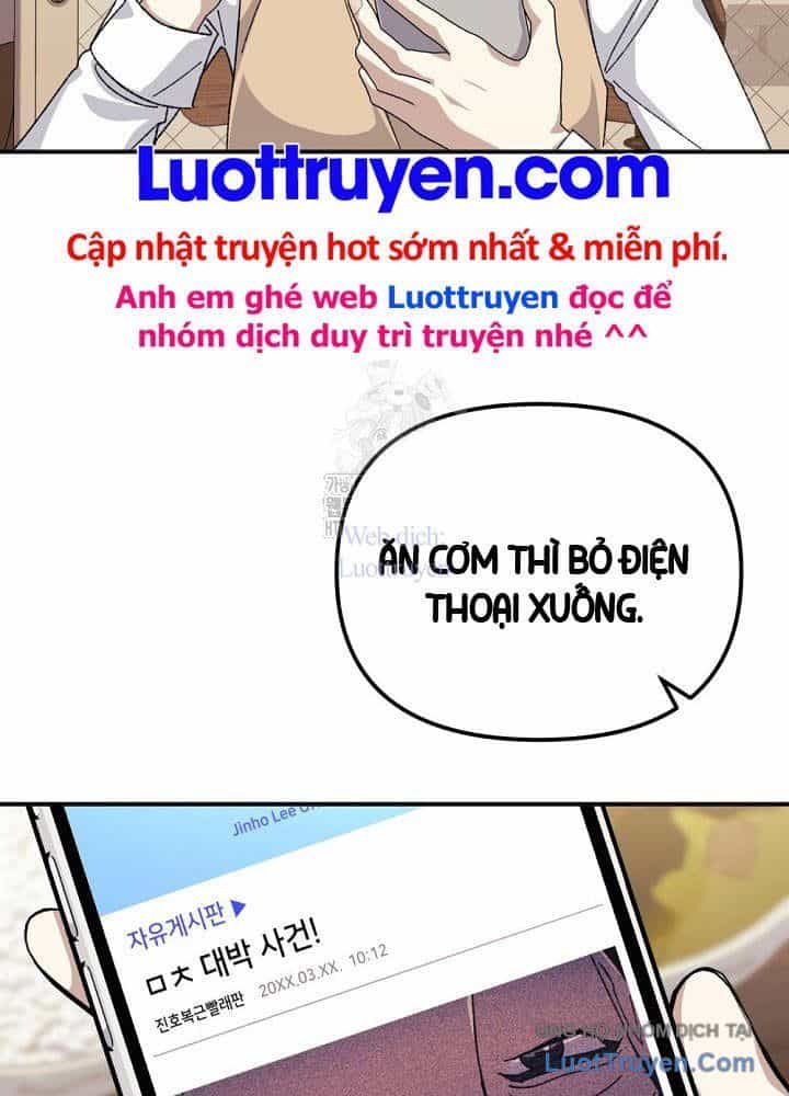 Tái Thiết Cuộc Đời Kẻ Nghiện Game - Chương 46 - ảnh 4