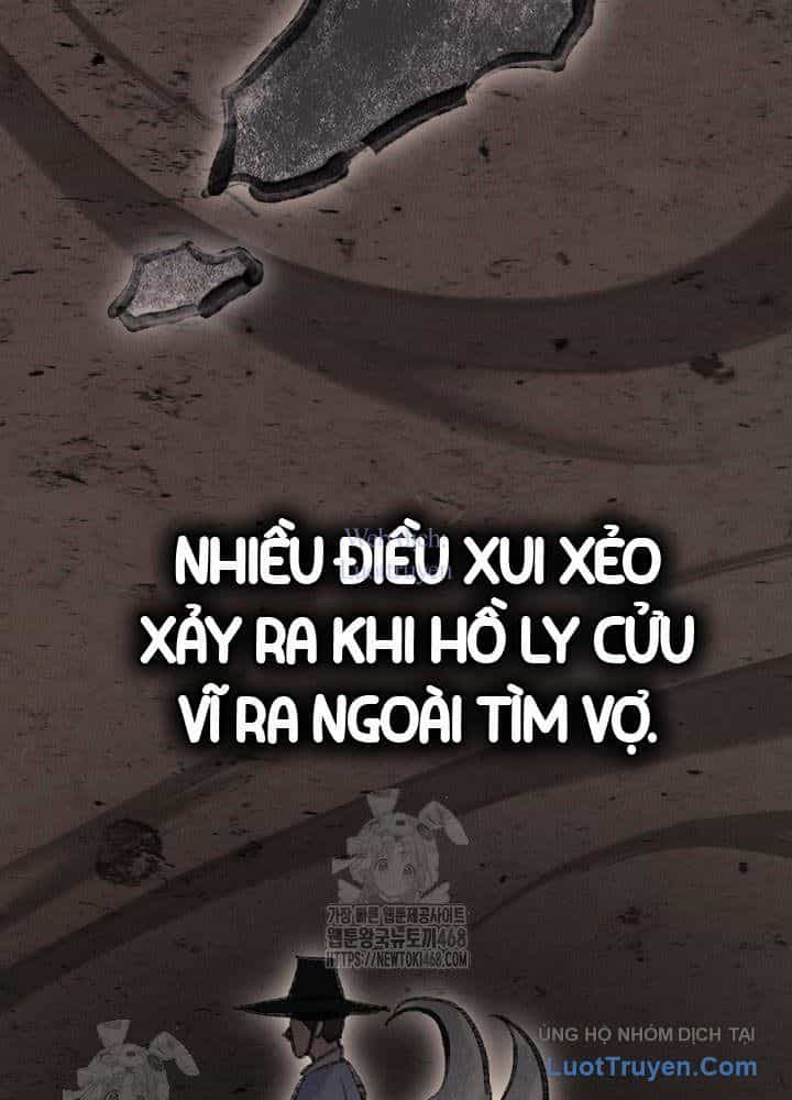 Tái Thiết Cuộc Đời Kẻ Nghiện Game - Chương 46 - ảnh 43