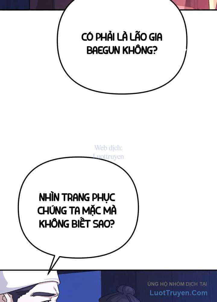 Tái Thiết Cuộc Đời Kẻ Nghiện Game - Chương 46 - ảnh 49
