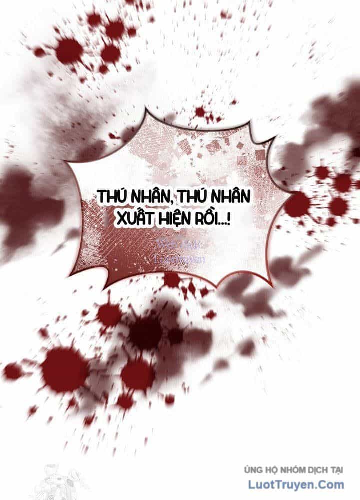 Tái Thiết Cuộc Đời Kẻ Nghiện Game - Chương 46 - ảnh 54