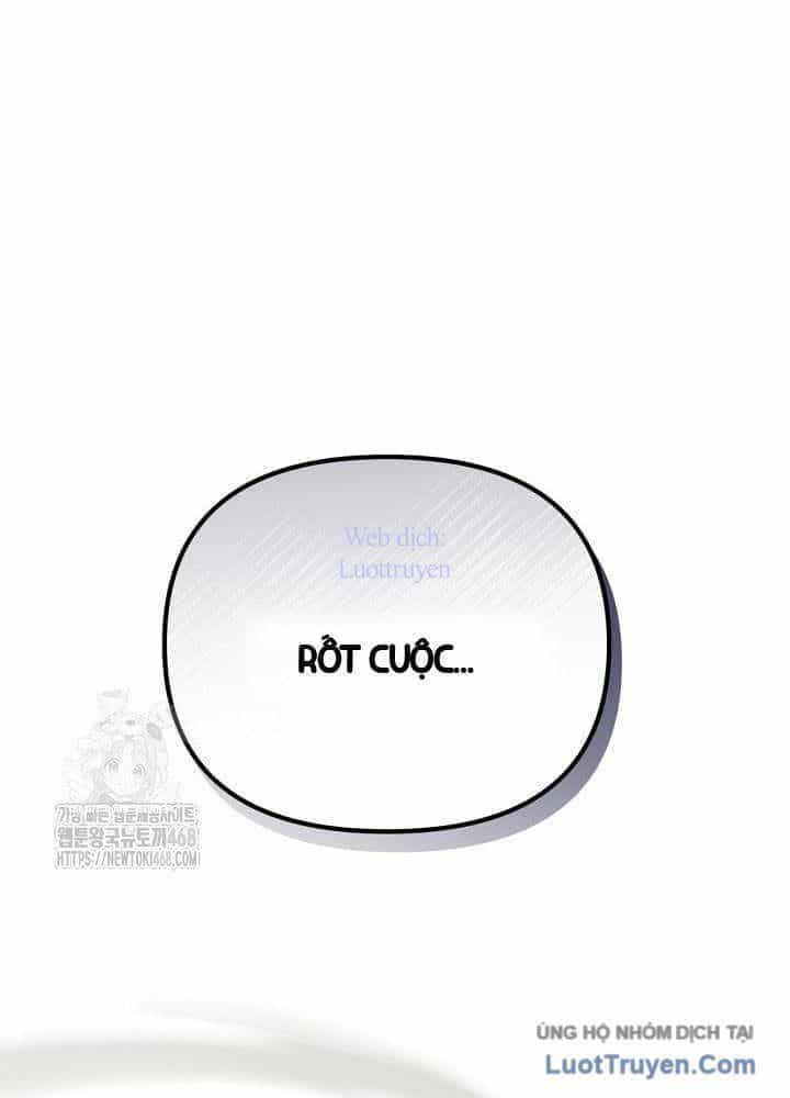 Tái Thiết Cuộc Đời Kẻ Nghiện Game - Chương 46 - ảnh 62
