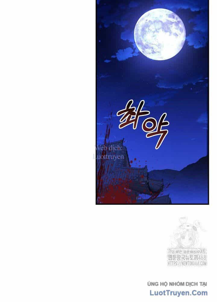 Tái Thiết Cuộc Đời Kẻ Nghiện Game - Chương 46 - ảnh 65