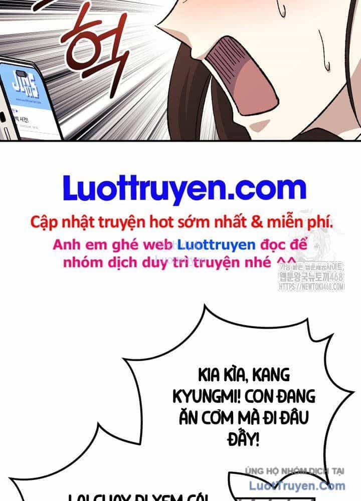Tái Thiết Cuộc Đời Kẻ Nghiện Game - Chương 46 - ảnh 7